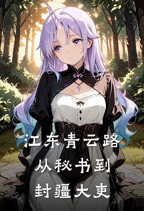 江东青云路：从秘书到封疆大吏(林辰苏婉清)完整版免费小说_最热门小说江东青云路：从秘书到封疆大吏(林辰苏婉清)