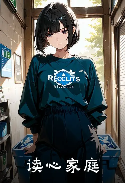 读心家庭桑颖周玉华完本小说免费阅读_小说完结版读心家庭桑颖周玉华