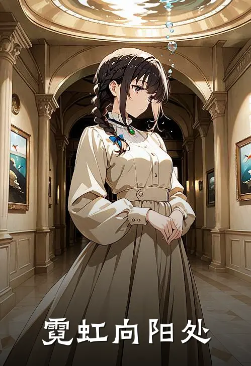 霓虹向阳处(林晓阳张曼)推荐小说_霓虹向阳处(林晓阳张曼)全文免费阅读大结局