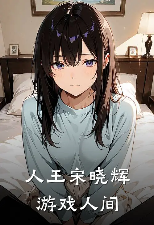 宋晓辉晓辉(人王宋晓辉：游戏人间)全集阅读_《人王宋晓辉：游戏人间》全文免费阅读