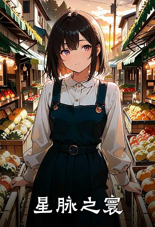 星脉之寰(洛德拉姆阿斯莫德)完结小说推荐_小说全文免费阅读星脉之寰洛德拉姆阿斯莫德