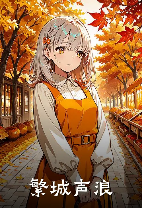 繁城声浪全文免费阅读无弹窗大结局_繁城声浪（江绾笙张明）小说免费阅读大结局