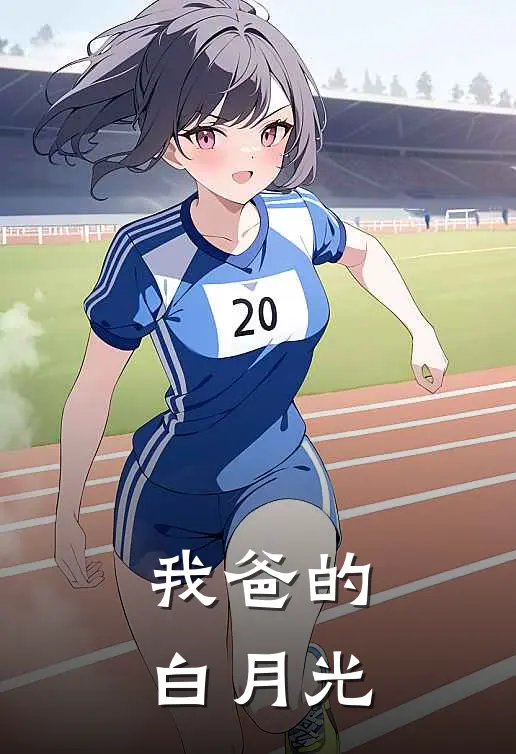 我爸的白月光全文免费阅读无弹窗大结局_我爸的白月光（白月光陆红梅）最新小说