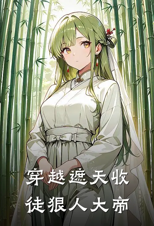 穿越遮天收徒狠人大帝秦渊囡囡免费小说全文阅读_最新好看小说穿越遮天收徒狠人大帝秦渊囡囡