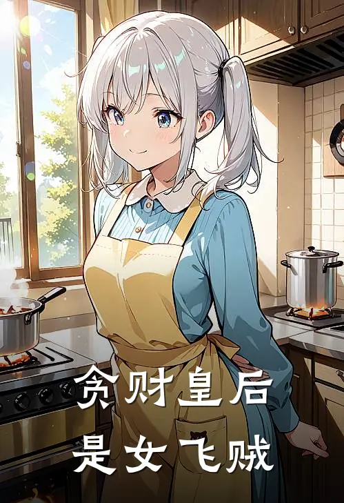 贪财皇后是女飞贼(林月林正宏)最新完结小说_完结版小说全文免费阅读贪财皇后是女飞贼(林月林正宏)