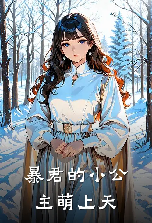 暴君的小公主萌上天霁鄞萧武帝新热门小说_免费阅读全文暴君的小公主萌上天霁鄞萧武帝