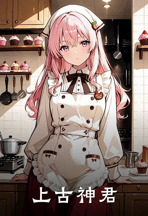 上古神君(计蒙神袁晓娜)小说全文免费阅读_无弹窗全文免费阅读上古神君(计蒙神袁晓娜)