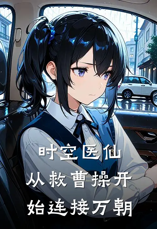 时空医仙，从救曹操开始连接万朝王伯歧王伯歧免费完结小说_完本完结小说时空医仙，从救曹操开始连接万朝(王伯歧王伯歧)