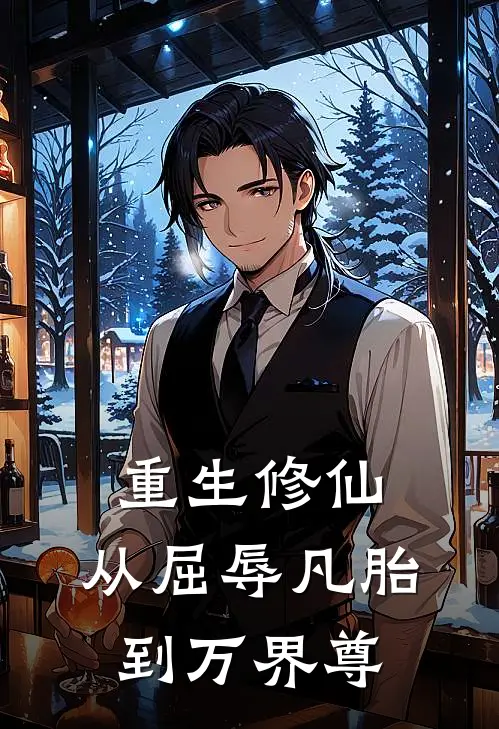 林默陈雨晴（重生修仙：从屈辱凡胎到万界尊）最新章节列表_（林默陈雨晴）重生修仙：从屈辱凡胎到万界尊最新小说