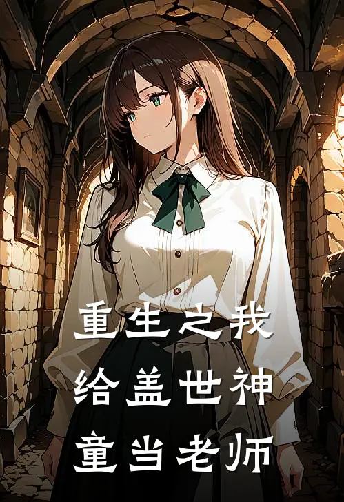 重生之我给盖世神童当老师林涛林国栋小说完整版免费阅读_最新章节列表重生之我给盖世神童当老师(林涛林国栋)