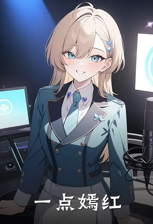 一点嫣红蔓姬秉观最新好看小说_最新章节列表一点嫣红(蔓姬秉观)