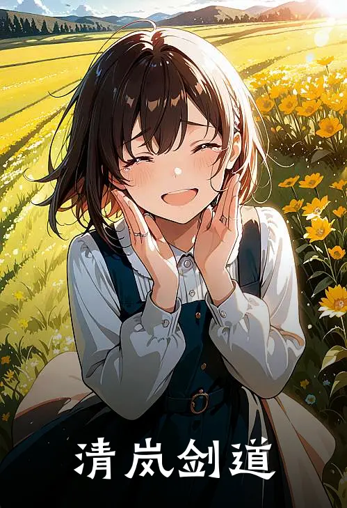 清岚剑道(凌清岚林小瑶)免费小说在线阅读_在线阅读免费小说清岚剑道(凌清岚林小瑶)