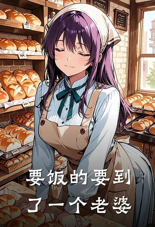 要饭的要到了一个老婆(王屹川王昭远)热门小说阅读_全文免费阅读要饭的要到了一个老婆王屹川王昭远