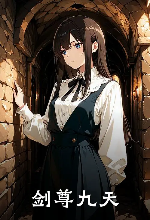 萧寒林风(剑尊九天)完结版免费在线阅读_《剑尊九天》全章节阅读