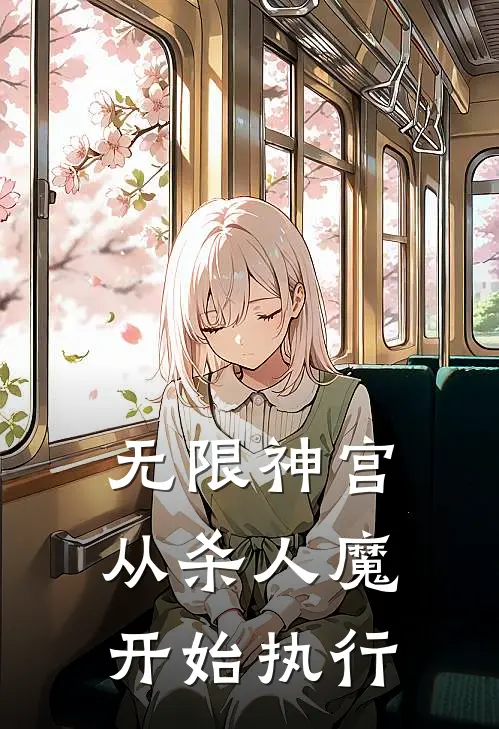 无限神宫：从杀人魔开始执行凌霄江寒完本完结小说_无弹窗全文免费阅读无限神宫：从杀人魔开始执行(凌霄江寒)