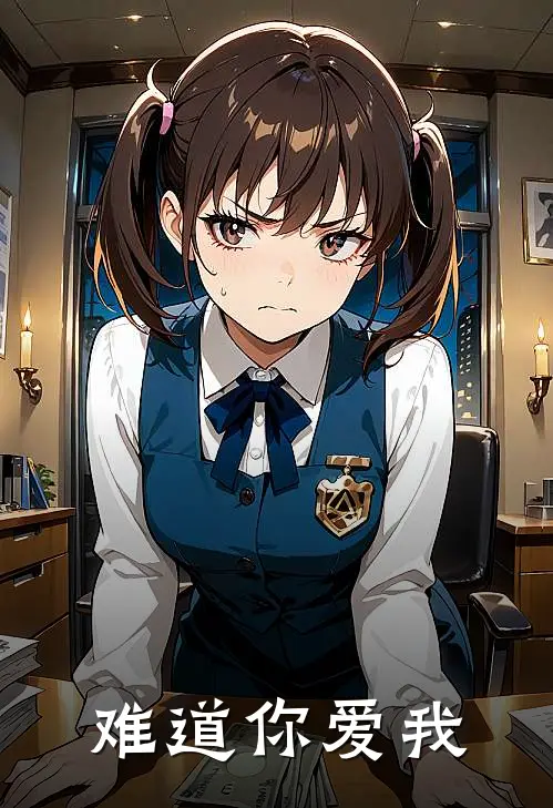 难道你爱我(唐泽如周泽勋)热门小说大全_免费小说大全难道你爱我唐泽如周泽勋