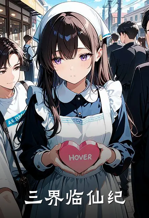 三界临仙纪(项临仙李虎)完本小说_全本免费小说三界临仙纪项临仙李虎