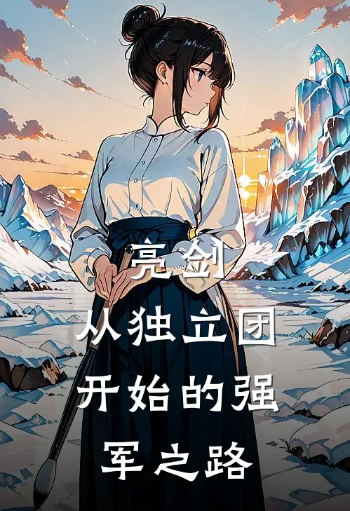 亮剑：从独立团开始的强军之路陈峰李云龙热门小说免费阅读_网络热门小说亮剑：从独立团开始的强军之路(陈峰李云龙)