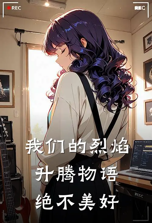 《我们的烈焰升腾物语绝不美好》王林香澄已完结小说_我们的烈焰升腾物语绝不美好(王林香澄)全文免费阅读无弹窗大结局