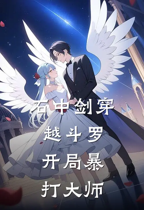 石中剑穿越斗罗：开局暴打大师王亚瑟玉小刚热门小说阅读_免费完结小说石中剑穿越斗罗：开局暴打大师王亚瑟玉小刚