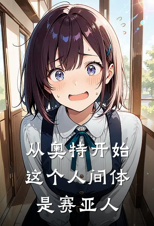 从奥特开始：这个人间体是赛亚人项虞凤源小说免费完结_完本热门小说从奥特开始：这个人间体是赛亚人项虞凤源