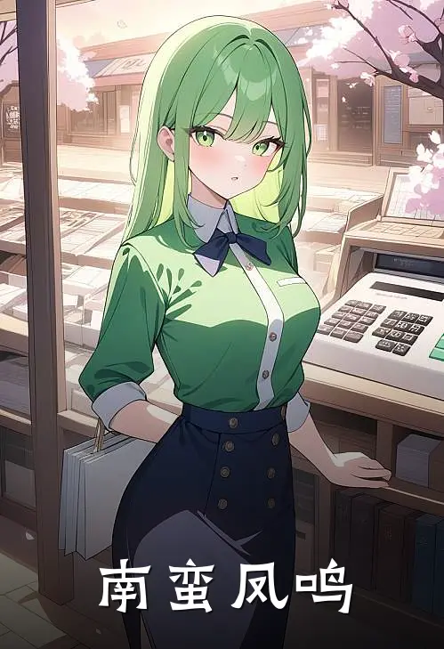 南蛮凤鸣(林昭月林明玥)免费小说完结版_免费小说免费阅读南蛮凤鸣林昭月林明玥