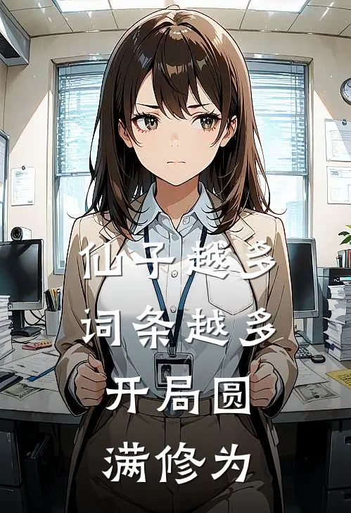 洛冰凝姜青玄(仙子越多词条越多，开局圆满修为)最新章节在线阅读_洛冰凝姜青玄全章节阅读