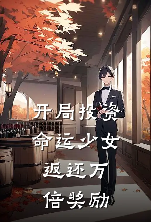 开局投资命运少女，返还万倍奖励(凌云苏小婉)免费阅读无弹窗_最新好看小说推荐开局投资命运少女，返还万倍奖励凌云苏小婉