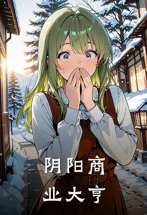 阴阳商业大亨林涛诸葛免费小说全集_免费小说在哪看阴阳商业大亨(林涛诸葛)