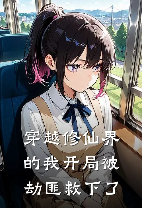 萧驻萧驻(穿越修仙界的我开局被劫匪救下了)全本阅读_萧驻萧驻最新热门小说