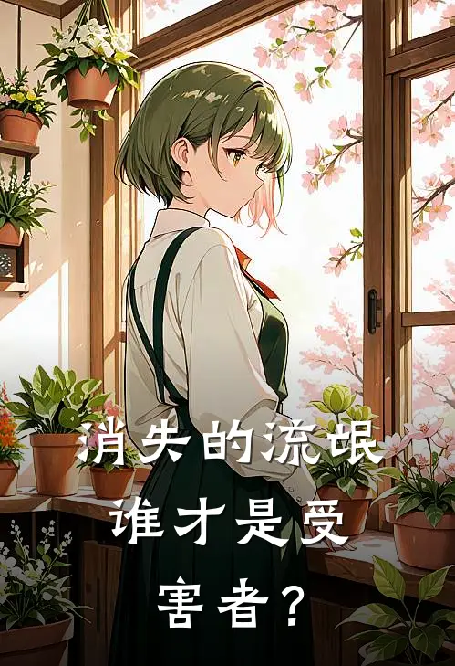 消失的流氓：谁才是受害者？