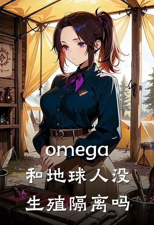 omega和地球人没生殖隔离吗(兰晞方施琅)免费完结小说_小说完整版免费阅读omega和地球人没生殖隔离吗(兰晞方施琅)