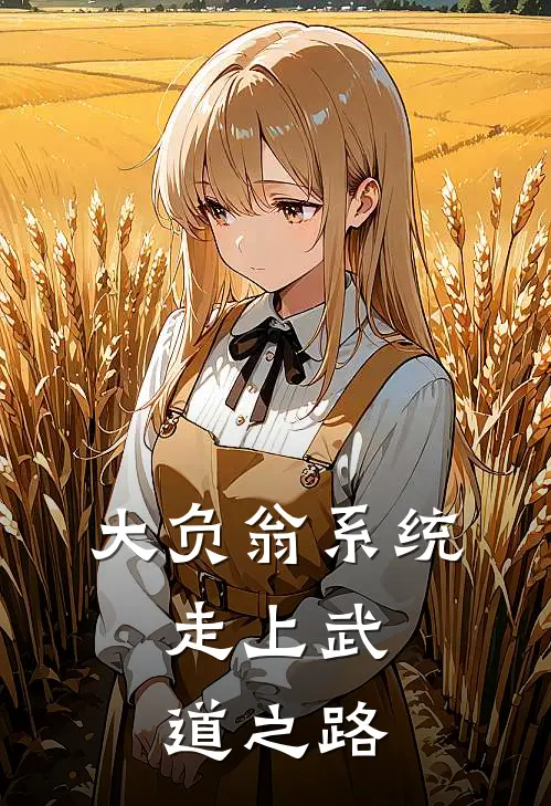 大负翁系统，走上武道之路林凡赵昊最新小说全文阅读_在线免费小说大负翁系统，走上武道之路(林凡赵昊)