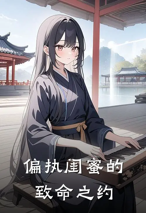 偏执闺蜜的致命之约宋远川程雨晴免费小说推荐_免费小说笔趣阁偏执闺蜜的致命之约宋远川程雨晴