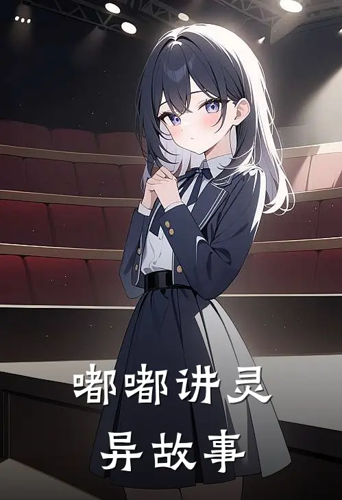 嘟嘟讲灵异故事林默霍晓军最新章节免费阅读_嘟嘟讲灵异故事热门小说