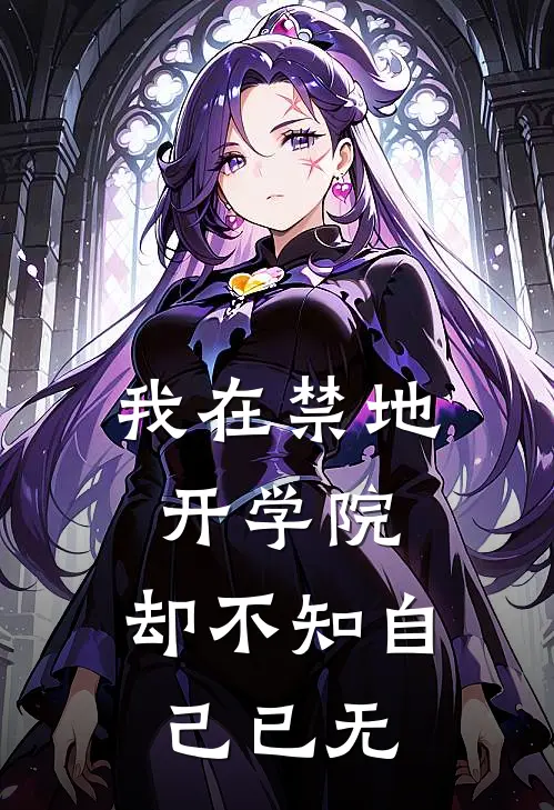 我在禁地开学院，却不知自己已无(顾辰林薇)完整版免费阅读_最新章节列表我在禁地开学院，却不知自己已无(顾辰林薇)