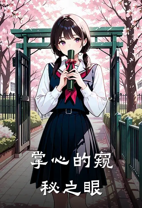 掌心的窥秘之眼苏离苏离好看的小说推荐完结_在哪看免费小说掌心的窥秘之眼苏离苏离