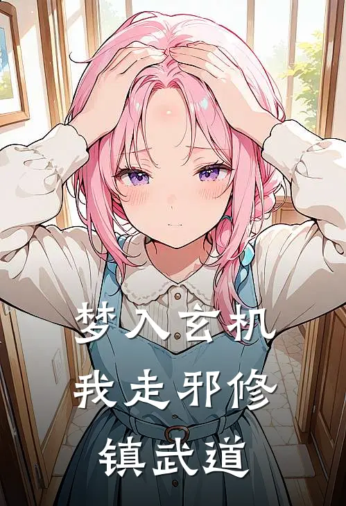 梦入玄机，我走邪修镇武道叶寒王二狗完整免费小说_小说全文免费阅读梦入玄机，我走邪修镇武道叶寒王二狗