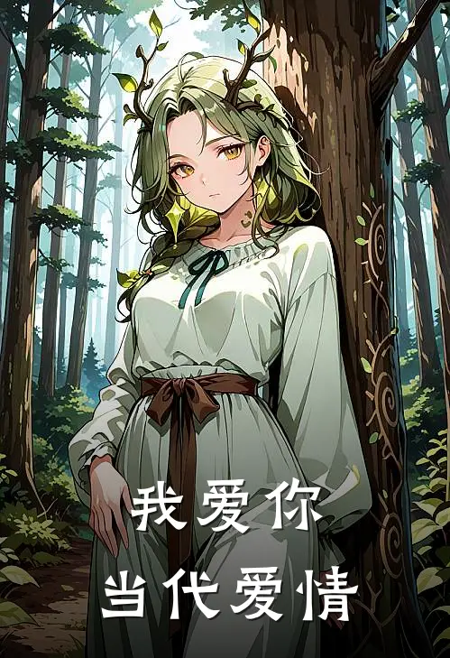 我爱你：当代爱情纪棠沈聿免费小说全文阅读_免费小说在线阅读我爱你：当代爱情纪棠沈聿