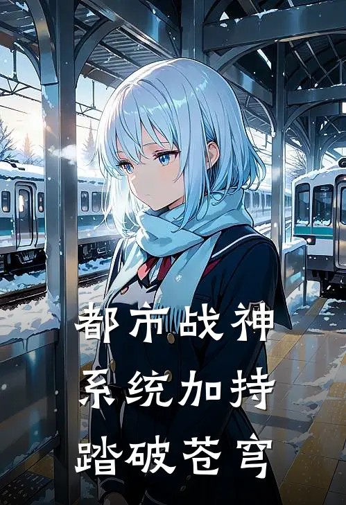 都市战神：系统加持踏破苍穹陈凡李浩全文在线阅读_都市战神：系统加持踏破苍穹全集免费阅读