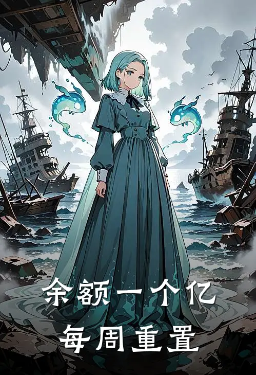 余额一个亿，每周重置林烨刘薇热门的小说_热门小说在线阅读余额一个亿，每周重置林烨刘薇