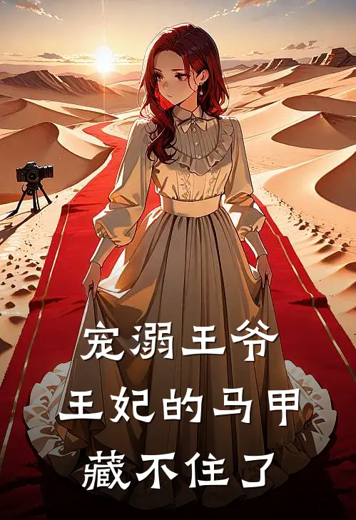 宠溺王爷：王妃的马甲藏不住了(云芷碧玉)免费小说阅读_完结版小说推荐宠溺王爷：王妃的马甲藏不住了(云芷碧玉)