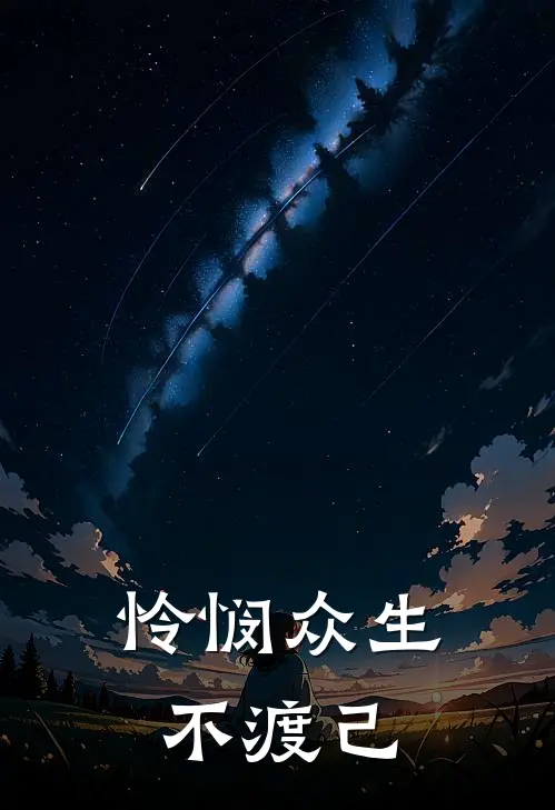 怜悯众生不渡己二丫二丫热门免费小说_免费小说免费阅读怜悯众生不渡己二丫二丫