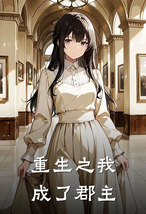 重生之我成了郡主(宇文泽骞林清泓)全本免费完结小说_小说完结免费重生之我成了郡主宇文泽骞林清泓