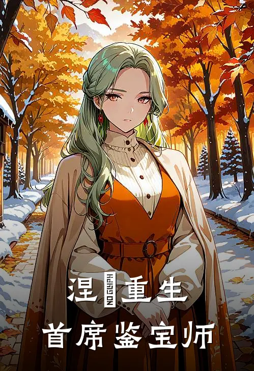 涅槃重生：首席鉴宝师唐玥沈皓辰小说免费阅读无弹窗_完结版小说全文免费阅读涅槃重生：首席鉴宝师(唐玥沈皓辰)