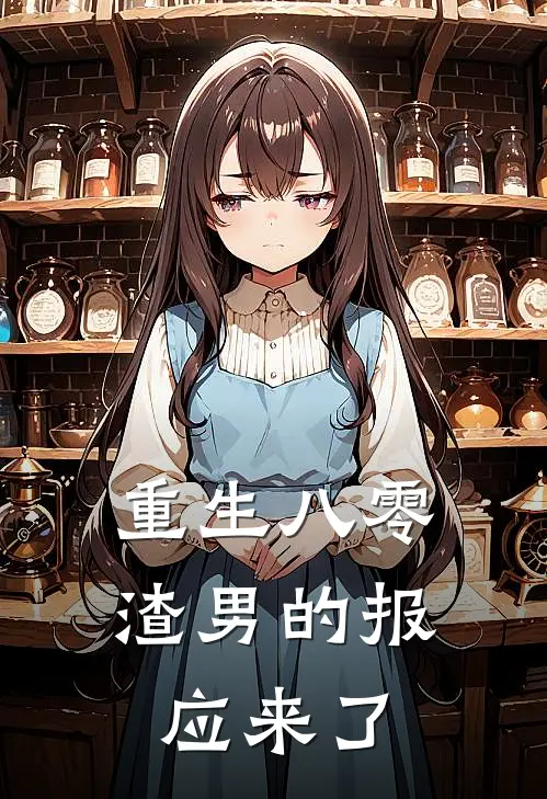 重生八零：渣男的报应来了(白艳丽顾明东)已完结小说_重生八零：渣男的报应来了(白艳丽顾明东)小说免费在线阅读