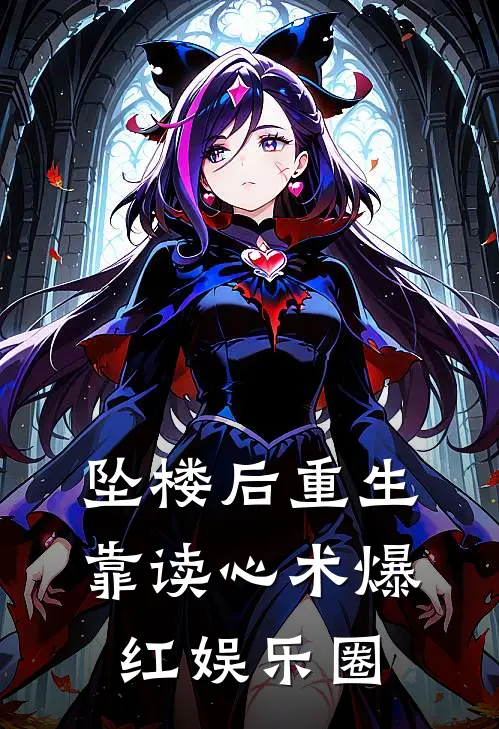 坠楼后重生，靠读心术爆红娱乐圈孙尖尖徐曼妮完结版小说阅读_完整版小说免费阅读坠楼后重生，靠读心术爆红娱乐圈(孙尖尖徐曼妮)