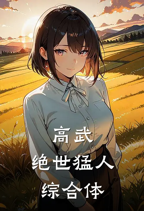 高武：绝世猛人综合体项渊刘芳全文免费阅读无弹窗大结局_(高武：绝世猛人综合体)项渊刘芳最新章节列表笔趣阁（高武：绝世猛人综合体）