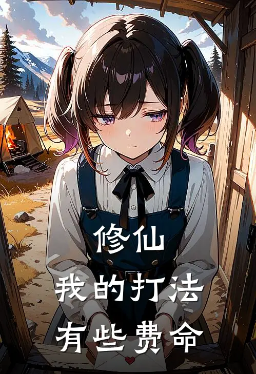 张狂楚玄《修仙：我的打法有些费命》_《修仙：我的打法有些费命》最新章节在线阅读