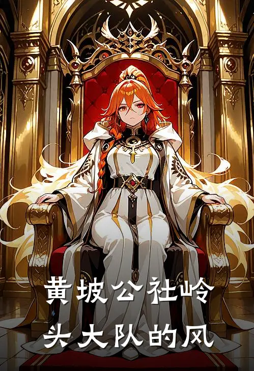 黄坡公社岭头大队的风李日寿尹小芳免费小说大全_热门免费小说黄坡公社岭头大队的风(李日寿尹小芳)